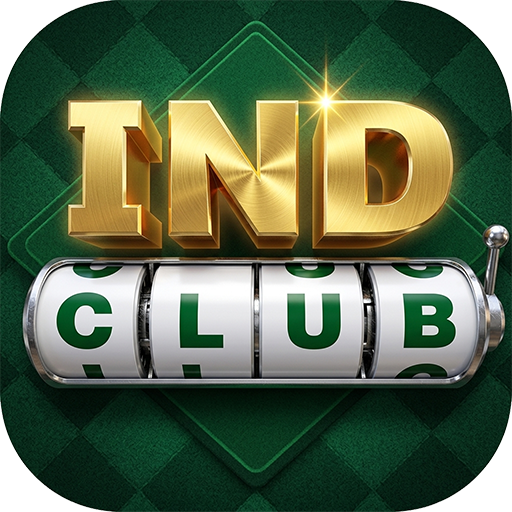 IND Club Apk